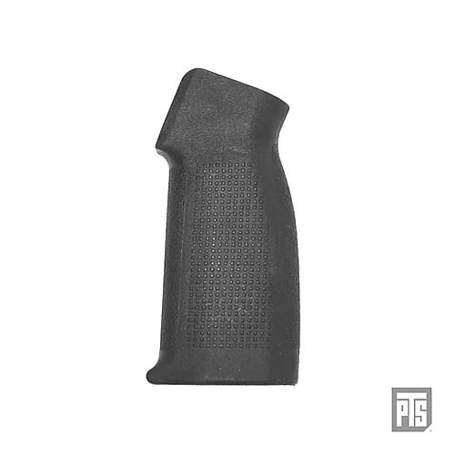 PTS EPG-C M4 Grip (AEG) -  Black