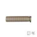 PTS Griffin M4SD II Mock Suppressor  - Dark Earth