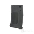 PTS EPM-LR Magazine 150rd for SR25/MTW 308 AEG - Black