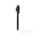 PTS Enhanced Sling Plate - QD (ESP-QD) - AEG