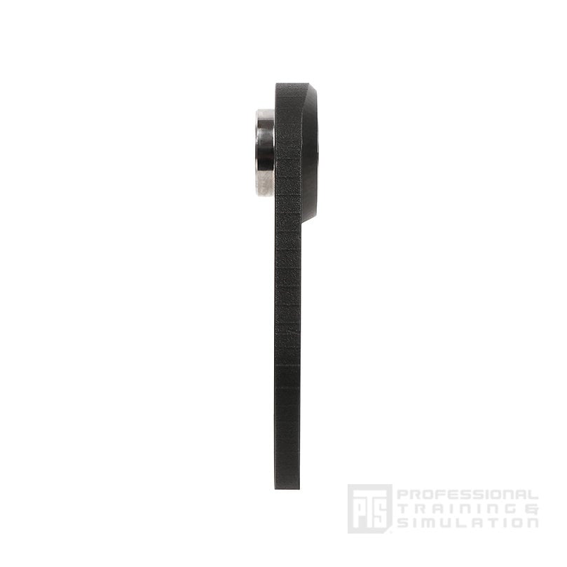 PTS Enhanced Sling Plate - QD (ESP-QD) - AEG