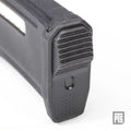 PTS EPM Mag Series Base Plate