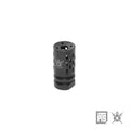 PTS BattleComp 1.0 Flash Hider - CCW