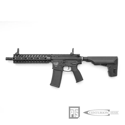 PTS CENTURION ARMS Airsoft CM4 C4-10