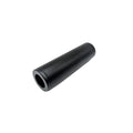 Rebel Precision Silencer - 110mm version