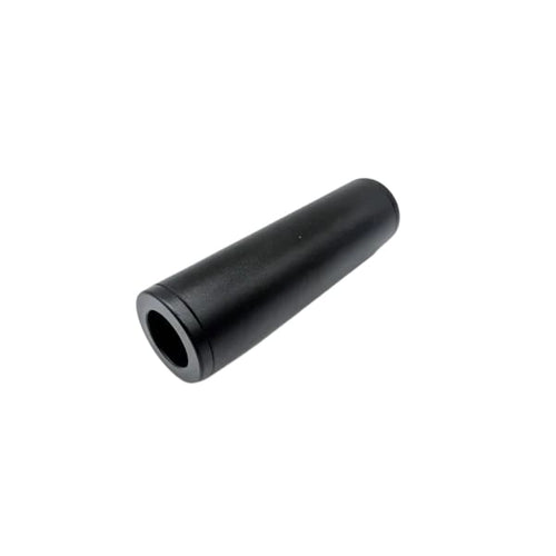 Rebel Precision Silencer - 110mm version