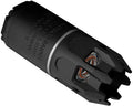 Acetech Raider Tracer Unit (Blaster M Inside)