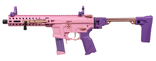 G&G FAR9 - Pink
