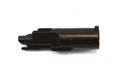 WE Hi-Capa Series Nozzle
