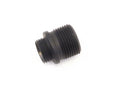 WE Pistol Thread Adaptor