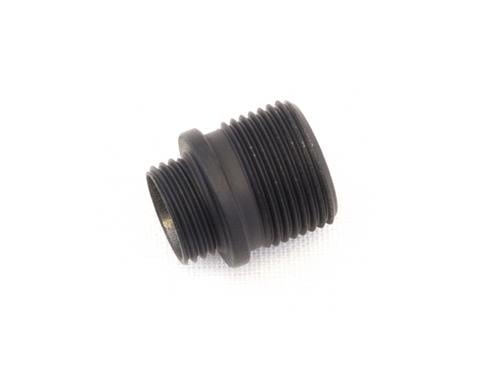 WE Pistol Thread Adaptor