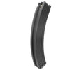 KWA KZ,61 Skorpion 40 Round Magazine