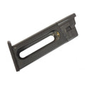 KWC Magazine DE .50 Co2