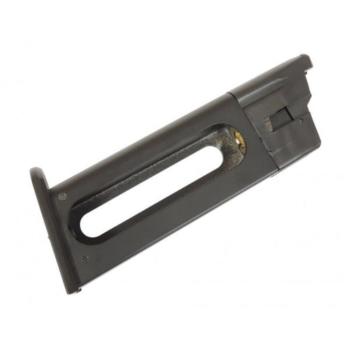 KWC Magazine DE .50 Co2