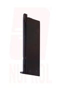 WE 1911 A Black Magazine