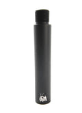 Mantis CCW 3" Outer Barrel Extension - Black