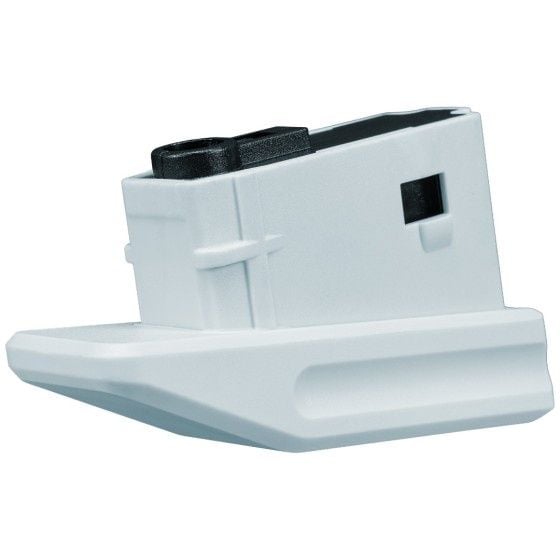 G&G LevAR GOM V5 32R Magazine - Light Blue