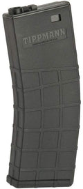 Tippmann 120 Round M4 Mag