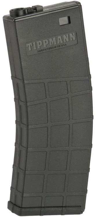 Tippmann 120 Round M4 Mag