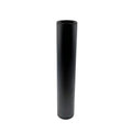 Rebel Precision Silencer - 160mm version