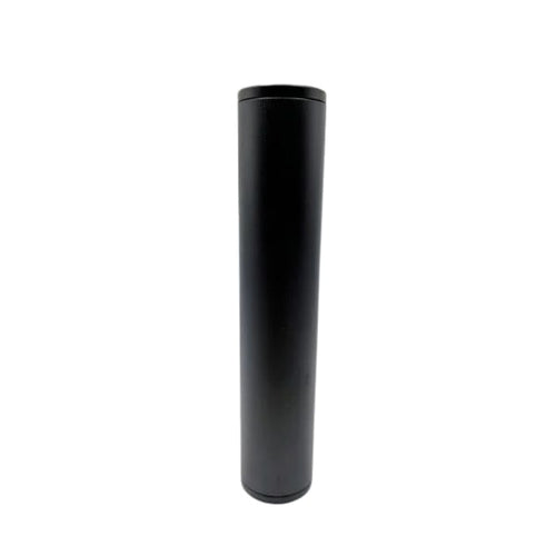 Rebel Precision Silencer - 160mm version
