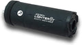 Acetech Lighter BT Tracer Unit (Concave / Black)