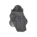 Nuprol F/226 Series Holster