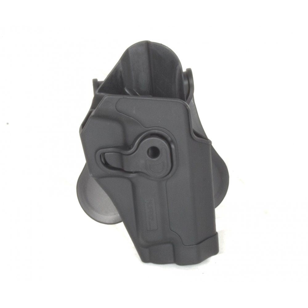 Nuprol F/226 Series Holster