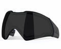 Push Unite Thermal Lens - Smoke