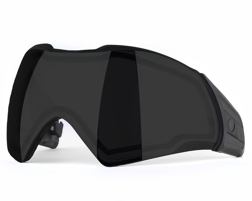 Push Unite Thermal Lens - Smoke