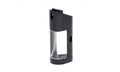 Bolle 30ml Anti-Fog kit