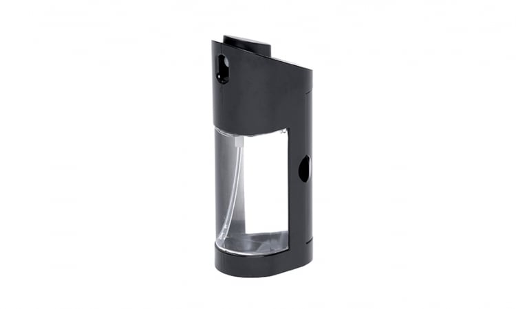 Bolle 30ml Anti-Fog kit