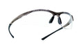 Bolle Contour Clear