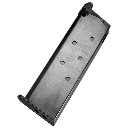 Tokyo Marui Government 1911 Mag
