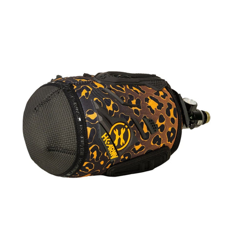HK Army Hardline Armored Tank Cover - Leopard King