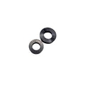 Rebel HPA Flex Line Coupler Rebuild Kit