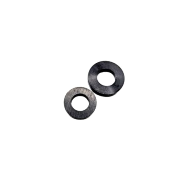 Rebel HPA Flex Line Coupler Rebuild Kit