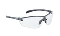 Bolle Silium+ Glasses Clear