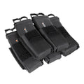 HK LTS AR Mag Cell (5 Cells) - Black