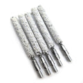 Rebel Nova Barrel Cleaning Replacement Brush 5 Pack