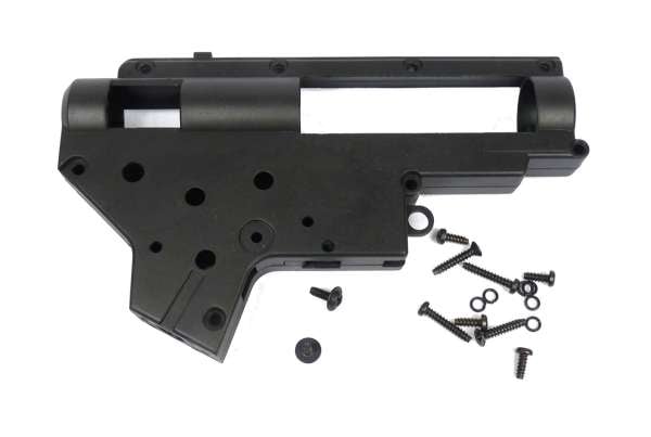Guarder V2 Enhanced Gearbox Shell