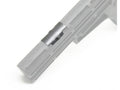 Airtech Studio Scorpion Evo 3 A1 - Stock-Butt Stabilizer Unit