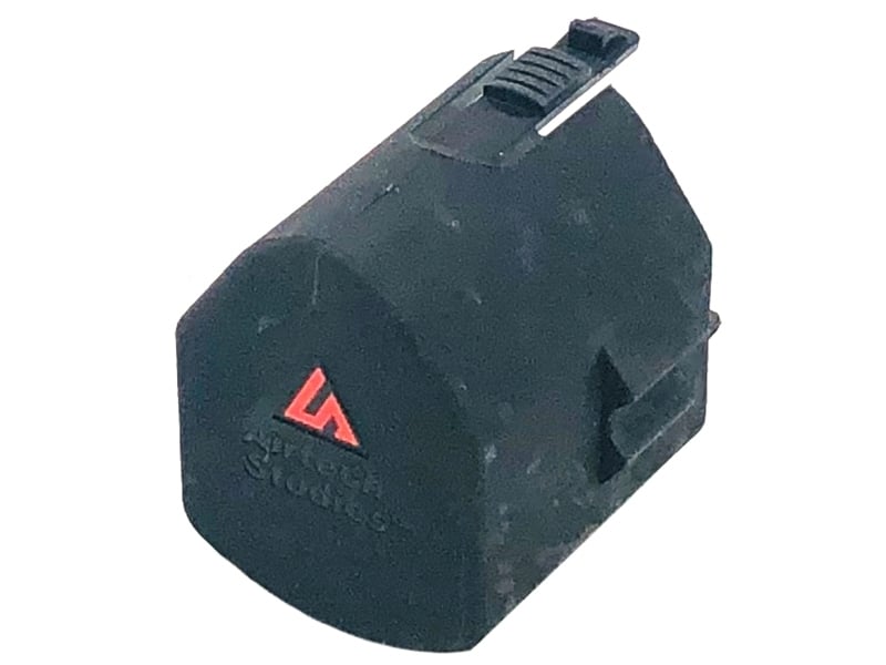 Airtech Studio TBE KWA Ronin PDW (Tanker Battery Extension)