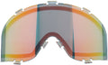 JT Spectra Lens Thermal Prizm 2.0 - Hi-Def