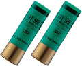 Tokyo Marui Shotgun Shells (2pcs) - Green