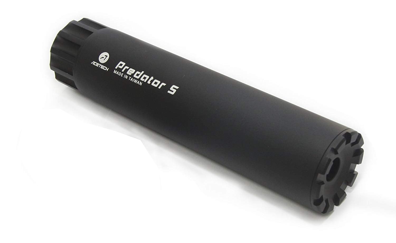 Acetech Predator S Tracer