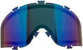 JT Spectra Lens Thermal Prizm 2.0 - Fluorite