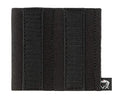 Viper VX Double SMG Mag Sleeve - Black