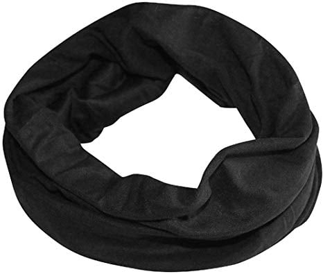 Viper Tactical Snood Black