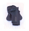 NP M92 Series Holster